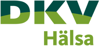 DKV hälsa