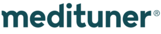 Medituner
