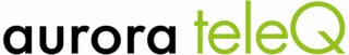 Aurora teleq