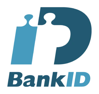 BankID