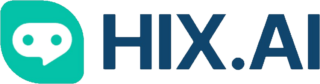 HiX