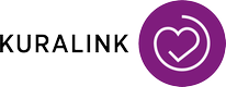 Kuralink