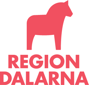 Region Dalarna