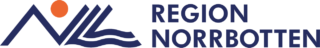 Region Norrbotten
