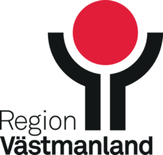 Region Västmanland